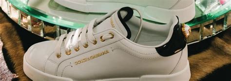 how much is dolce and gabbana shoes in south africa online